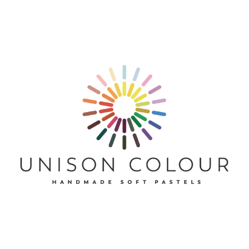 Unison Colour logo